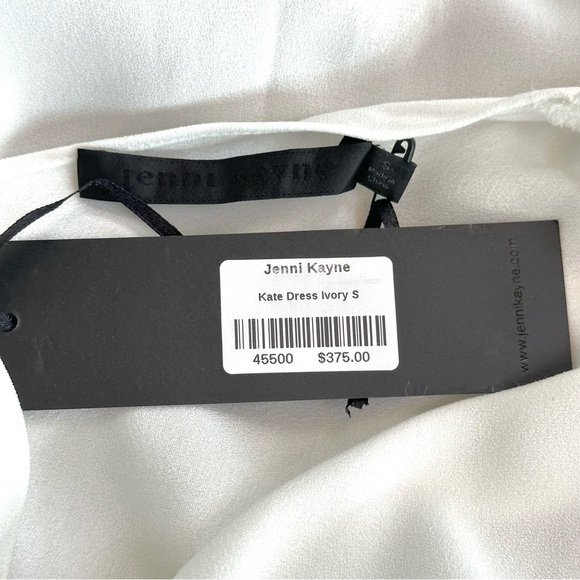 JENNI KAYNE | Kate Dress - Picture 10 of 11